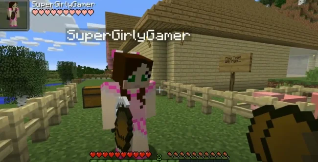 Йо-йо из мода Yoyos