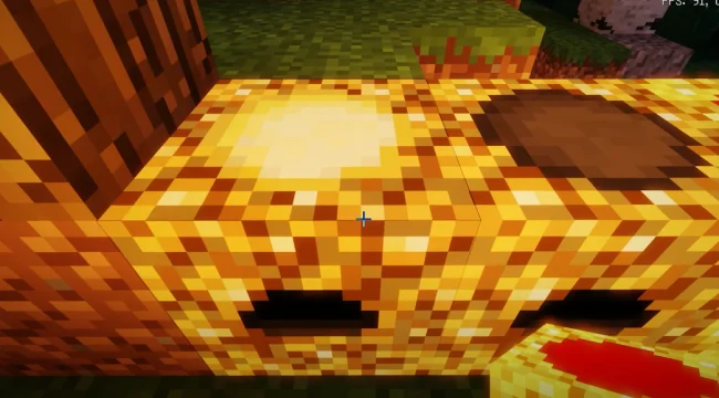 Блоки из мода Team ProjectE