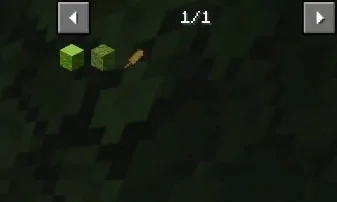 Все предметы из мода Easy Paper