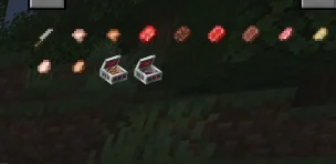 Новые предметы из мода Easy Cake