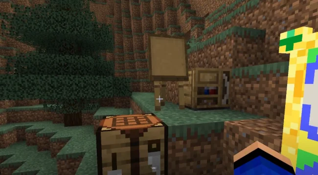 Новые предметы из мода Zetter