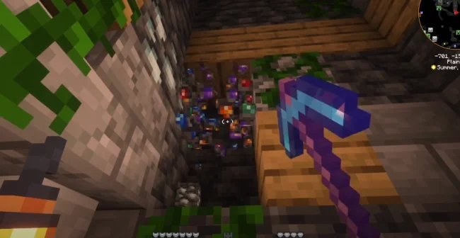 Новая руда из мода Additional Jewelry