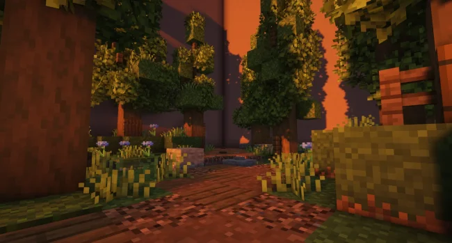 Мод на броню для Майнкрафт 1.20.1 (Fracture Point)