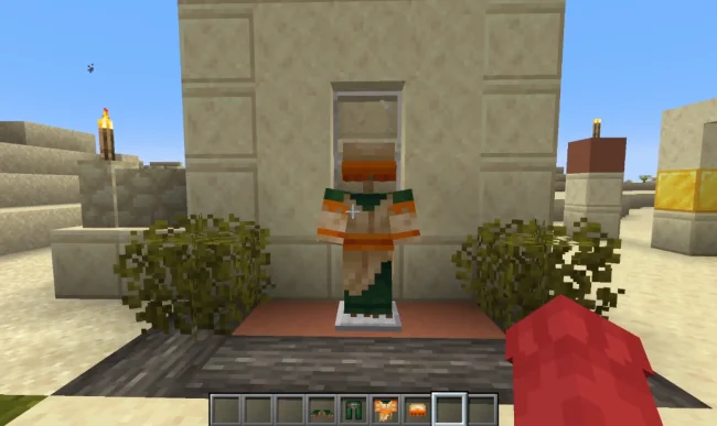 Новый костюм из мода Luckys Wardrobe