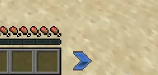 Кнопка для кувырка из мода Combat Roll