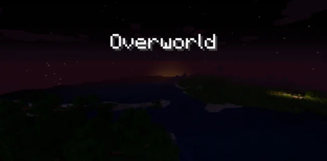 Мод на интерфейс для Майнкрафт 1.21.4 / 1.20.4 (Travelers Titles)