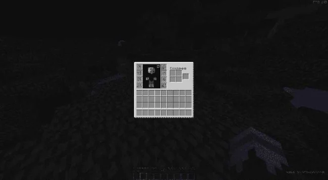 Мод на инструменты для Майнкрафт 1.12.2 / 1.11.2 (Actually Baubles)