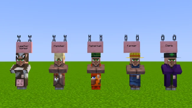 Мод на технологии для Майнкрафт 1.12.2 / 1.11.2 (Environmental Lunar Tech)